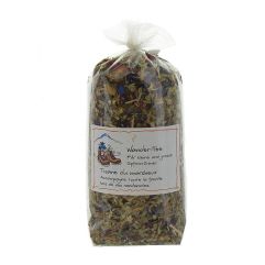 HERBORISTERIA Tisane du marcheur 90 g