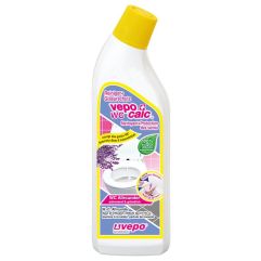 VEPOCALC WC Protection des vernis fl 750 ml