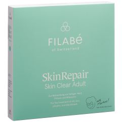 FILABE Skin Clear Adult 28 pce