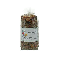 HERBORISTERIA tisane fraîcheur en cornet 185 g