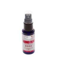 AROMALIFE hydrolat rose spr 30 ml