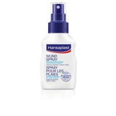 Hansaplast Wundspray 50 ml