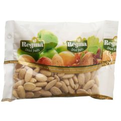 Regina Mandeln weiss 200 g