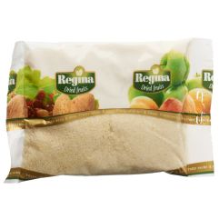 Regina Mandeln weiss gemahlen 200 g