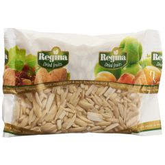 Regina Mandelstäbli 200 g