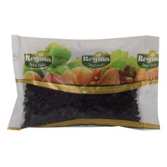 REGINA Raisins de Corinthe 200 g