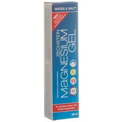 Zechstein Magnesium Gel Tb 150 ml