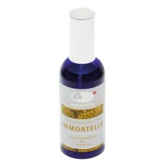 Aromalife Pflanzenwasser Immortelle BIO Spr 100 ml