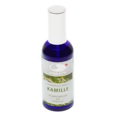 AROMALIFE hydrolat camomille spr 100 ml