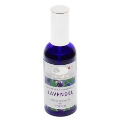 AROMALIFE hydrolat lavande spr 100 ml