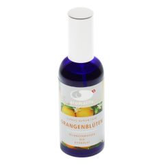 Aromalife Pflanzenwasser Orangenblüten BIO Spr 100 ml