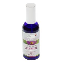 AROMALIFE hydrolat ciste spr 100 ml