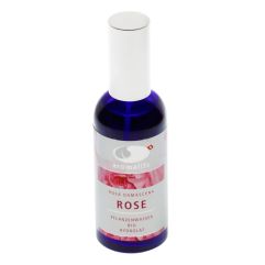 AROMALIFE hydrolat rose spr 100 ml