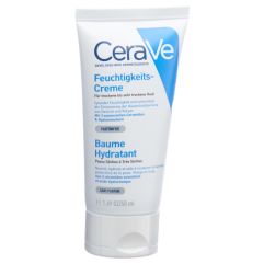 CERAVE Baume hydratant tb 50 ml