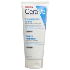 CERAVE Baume hydratant tb 177 ml