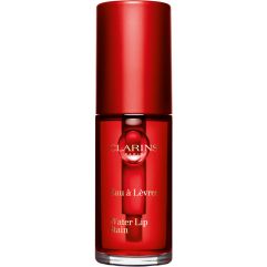 Clarins Water Lip Stain No 03 x 2Stk