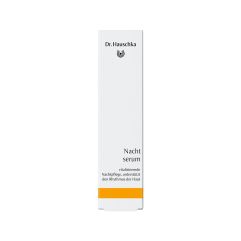 Dr. Hauschka Nachtserum Tb 20 ml