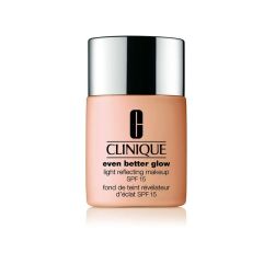 CLINIQUE Even Better Glow M Up SPF15 WN 30