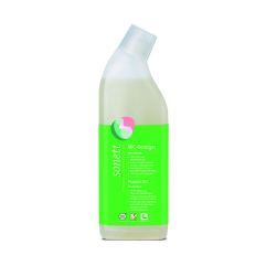 SONETT Nettoyant WC menthe myrte 750 ml