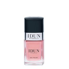 IDUN Nailpolish Turmalin 11 ml