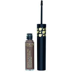 IDUN Fiber Brow Gel Medium 5.5 ml