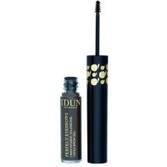 IDUN Fiber Brow Gel Dark 5.5 ml