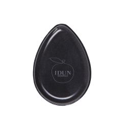 IDUN Dual Sponge