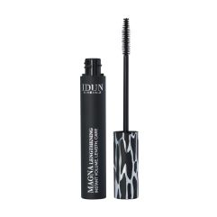 IDUN Magna Mascara Lenghtening 13 ml