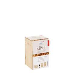 AROMALIFE AROLE parallélépip arole av hui ess 10ml