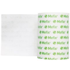 MEFIX vlies autocollant 20cmx10m rouleau