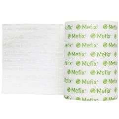 Mefix Fixationsvlies 30cmx10m Rolle