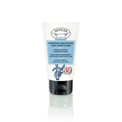 Mettler 1929 feuchtigkeitsspendender glättender Haarconditioner 40 ml