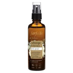 farfalla Bio-Schutzspray bleib gesund Ravinsara 75 ml