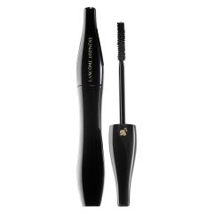 Lancôme Mascara Hypnôse Noir 001