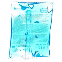 TEMPRESS compresse chaud froid 9x13cm 30 pce