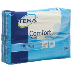 TENA Comfort Mini Plus 30 pce