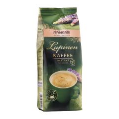 NATURATA café de lupins instantané rech sach 200 g