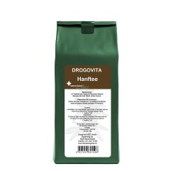 Drogovita Hanftee Btl 50 g