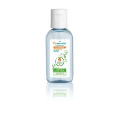 PURESSENTIEL gel  antibactérien fl 25 ml