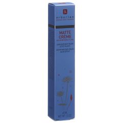 Erborian Korean Therapy Matte Crème 45 ml