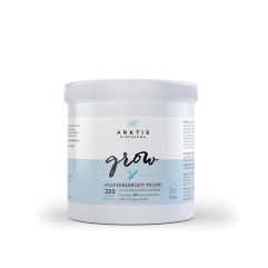 ARKTIS Grow Akazienfaser-Pulver bte 300 g