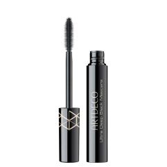 ARTDECO Ultra Deep Black Mascara 2082 1