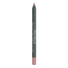 ARTDECO Soft Lip Liner WP 172 124