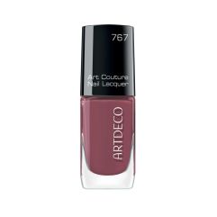 Artdeco Art Couture Nail Lacquer 111.767