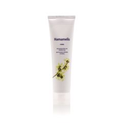 PHYTOMED Hamamelis Creme Tb 100 ml