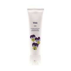 PHYTOMED Viola Creme Tb 100 ml