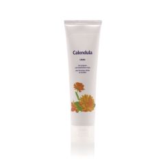 PHYTOMED Calendula crème tb 100 ml