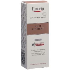 EUCERIN Anti Pigment Nuit dist 50 ml