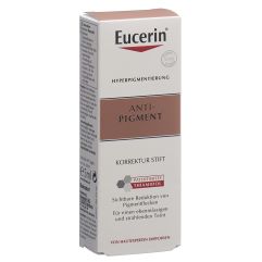 Eucerin Anti Pigment Korrektur Stift