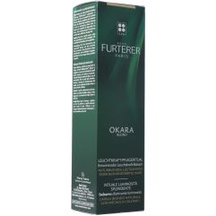 Furterer Okara Blond Balsam 150 ml